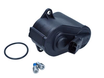 MAXGEAR 19-2933 Číslo výrobce: 3C0998281B/MG. EAN: 5902659703866.