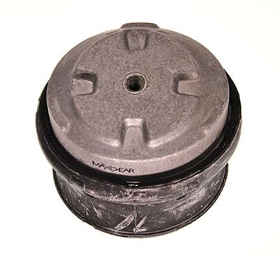 MAXGEAR 40-0030 EAN: 5907558548754.