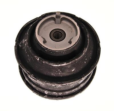 MAXGEAR 40-0030 EAN: 5907558548754.