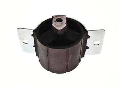 MAXGEAR 40-0057 EAN: 5907558573152.