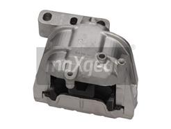MAXGEAR 40-0103