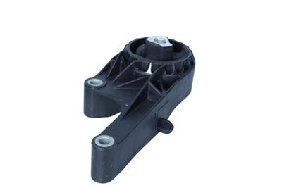 MAXGEAR 40-0186 EAN: 5901619519516.