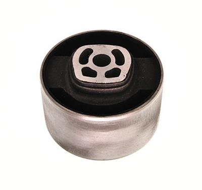 MAXGEAR 40-0194 EAN: 5901619522028.