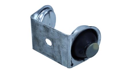 MAXGEAR 40-0200 EAN: 5901619522035.