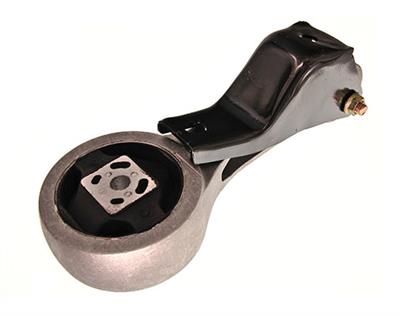 MAXGEAR 40-0208 EAN: 5901619521960.