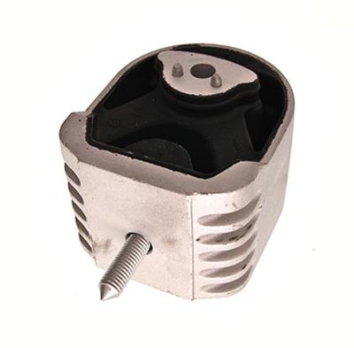 MAXGEAR 40-0211 EAN: 5901619522271.