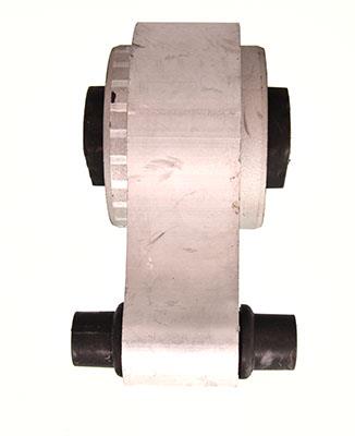 MAXGEAR 40-0220 EAN: 5901619524657.