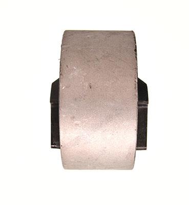 MAXGEAR 40-0273 EAN: 5901619540824.