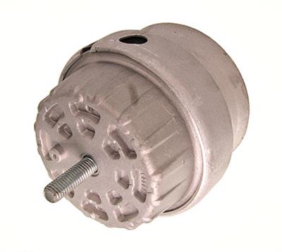 MAXGEAR 40-0303 EAN: 5902659713742.