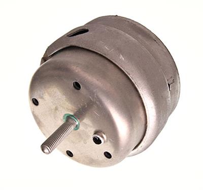 MAXGEAR 40-0304 EAN: 5902659713759.