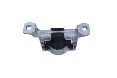 MAXGEAR 40-0323 EAN: 5902659731913.