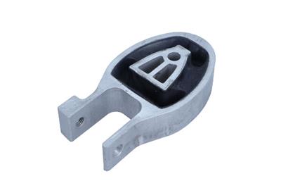 MAXGEAR 40-0325 EAN: 5902659731937.