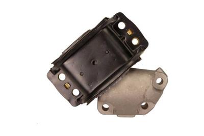 MAXGEAR 40-0340 EAN: 5902659732088.