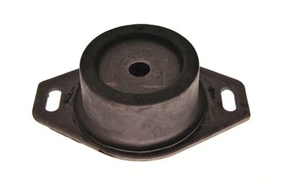 MAXGEAR 40-0361 EAN: 5902659732293.