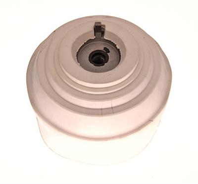 MAXGEAR 40-0366 EAN: 5902659735652.