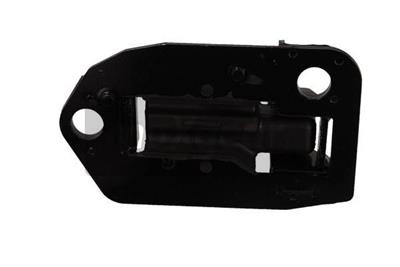 MAXGEAR 40-0392 EAN: 5902659783950.