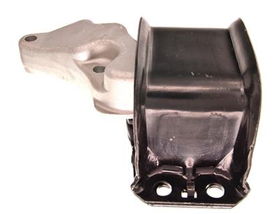 MAXGEAR 40-0402 EAN: 5902659787668.