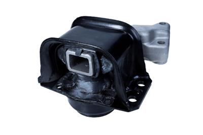 MAXGEAR 40-0402 EAN: 5902659787668.