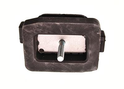 MAXGEAR 40-0408 EAN: 5902659789907.