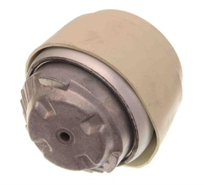 MAXGEAR 40-0430 EAN: 5903364319120.