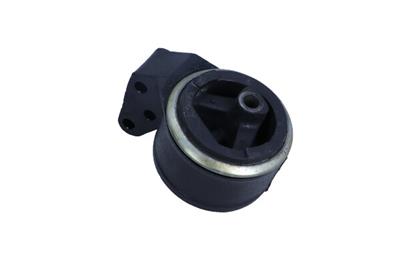 MAXGEAR 40-0434 EAN: 5903364319168.