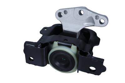 MAXGEAR 40-0478 EAN: 5903364338329.