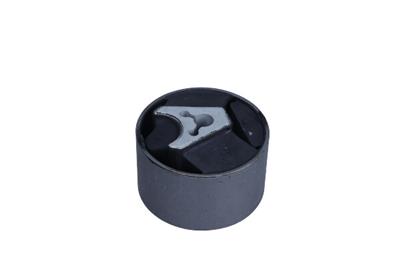 MAXGEAR 40-0481 EAN: 5903364338466.