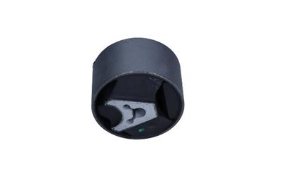 MAXGEAR 40-0481 EAN: 5903364338466.