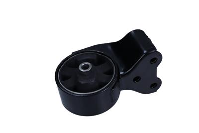 MAXGEAR 40-0510 EAN: 5903364356033.