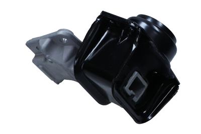 MAXGEAR 40-0549 EAN: 5903766312972.