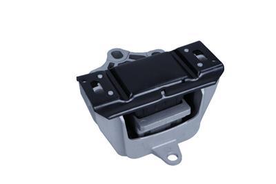 MAXGEAR 40-0586 EAN: 5903766354378.