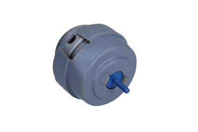 MAXGEAR 40-0589 EAN: 5903766354613.