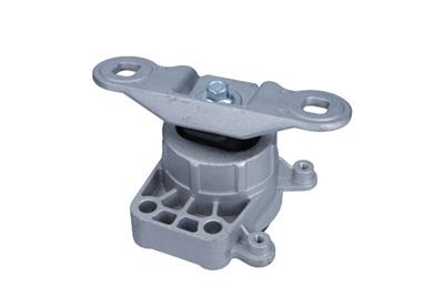 MAXGEAR 40-0590 EAN: 5903766367439.