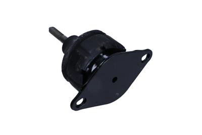 MAXGEAR 40-0596 EAN: 5903766367507.