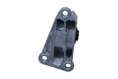 MAXGEAR 40-0624 EAN: 5903766376820.