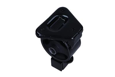 MAXGEAR 40-0633 EAN: 5903766377001.