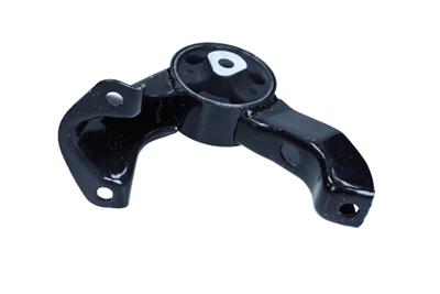 MAXGEAR 40-0646 EAN: 5903766387338.