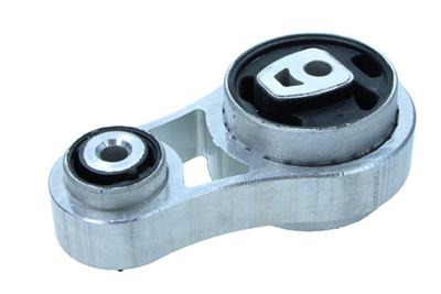 MAXGEAR 40-0647 EAN: 5903766387345.