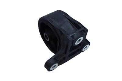 MAXGEAR 40-0650 EAN: 5903766387376.