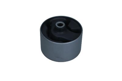 MAXGEAR 40-0666 EAN: 5903766387536.