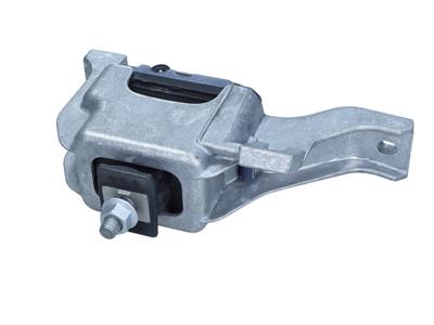 MAXGEAR 40-0705 EAN: 5907057309528.