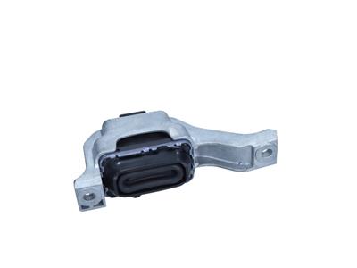 MAXGEAR 40-0705 EAN: 5907057309528.