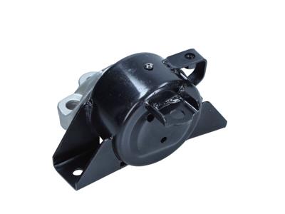 MAXGEAR 40-0709 EAN: 5907057311521.