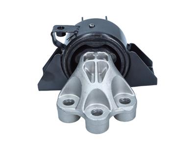 MAXGEAR 40-0709 EAN: 5907057311521.