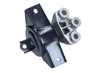 MAXGEAR 40-0709 EAN: 5907057311521.