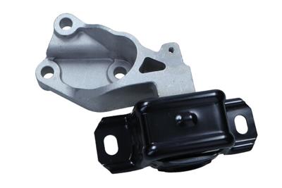 MAXGEAR 40-0734 EAN: 5903766376707.