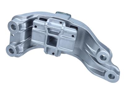 MAXGEAR 40-0737 EAN: 5907057309498.