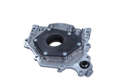 MAXGEAR 42-0037 EAN: 5902659783998.