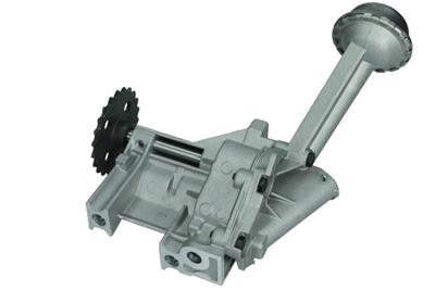 MAXGEAR 42-0038 EAN: 5902659787729.