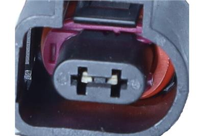 MAXGEAR 42-0043 EAN: 5905141959246.